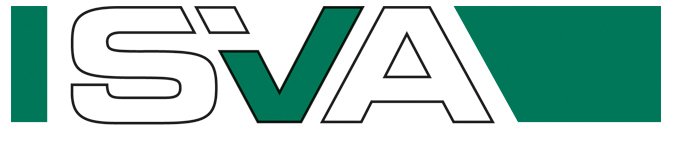 SVA-Logo