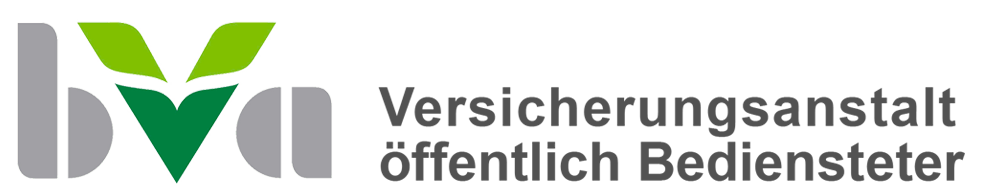 Des Schematismus von der Hämorrhoide