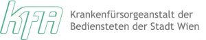 kfa_logo